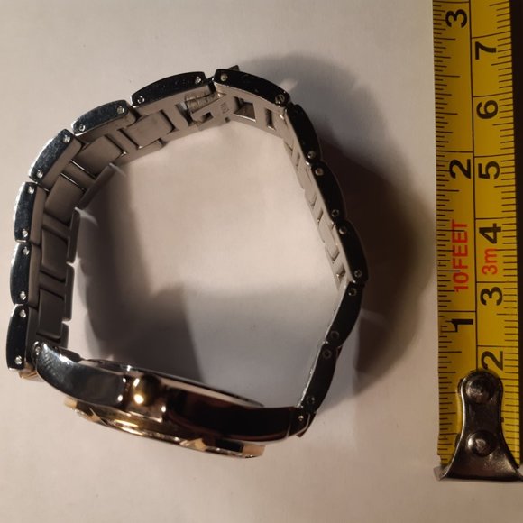 Armitron NOW women's watch - Picture 5 of 8